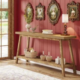 Console Table Sofa Table Entryway Table